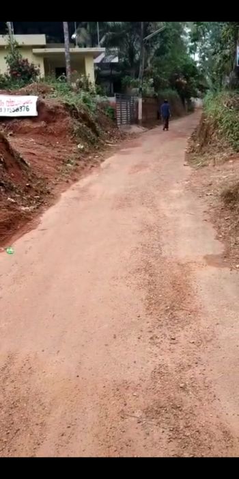 8.5 Cent Residential Land for Sale at Thalassery Budget - 350000 Cent