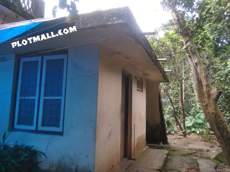 Residential Land For Sale