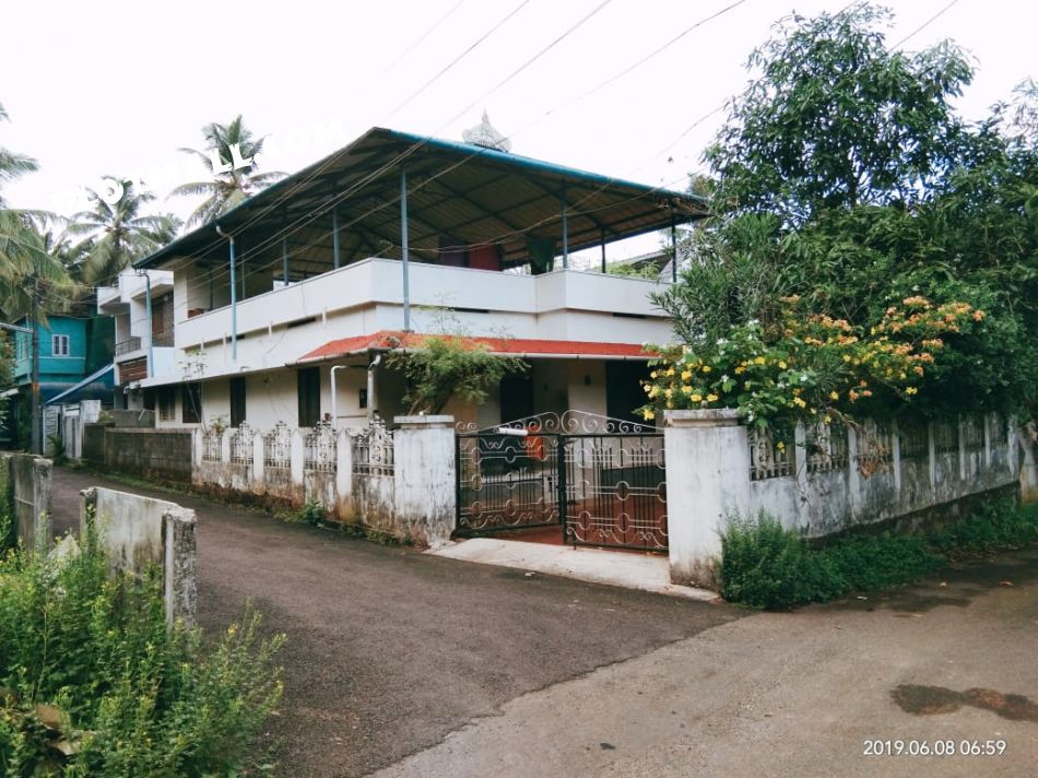 Residential Land For Sale