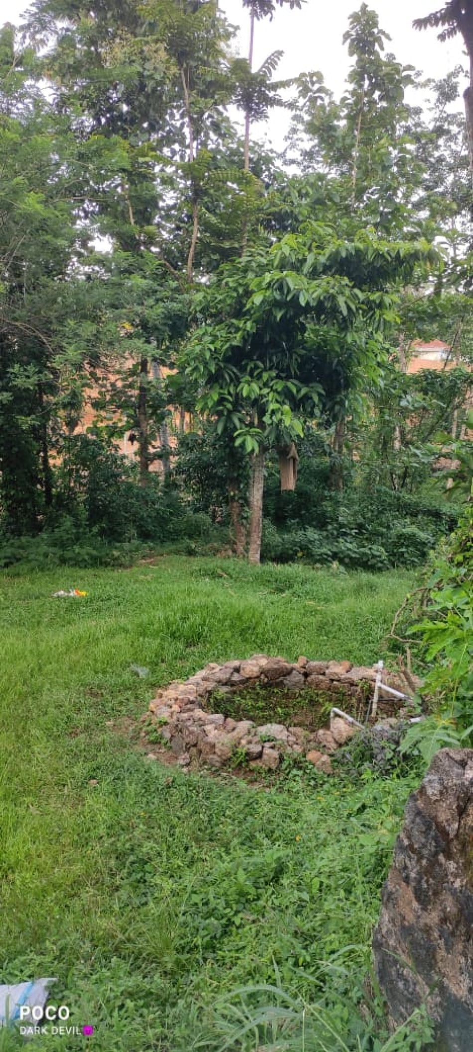 Residential Land For Sale