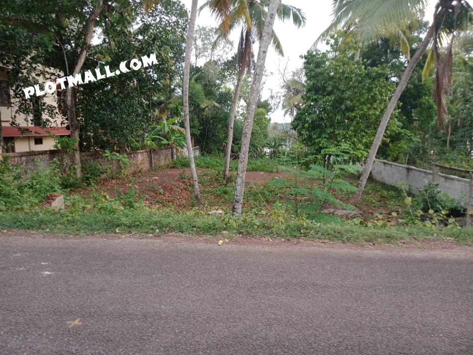 Residential Land For Sale