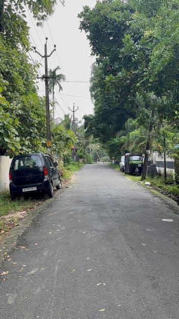 23 Cent Residential Land for Sale at  Budget - 300000 Cent