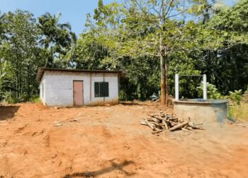 5 Cent Residential Land for Sale at  Budget - 1000000 Total