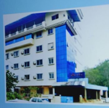 34.50 Cent Shop / Showroom for Sale at Thodupuzha Budget - 63177000 Total