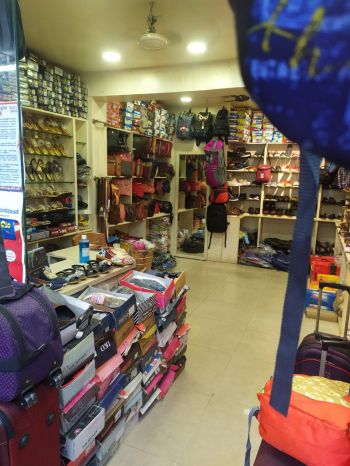 251 Sq-ft Shop / Showroom for Sale at Kollam Budget - 7500000 Total