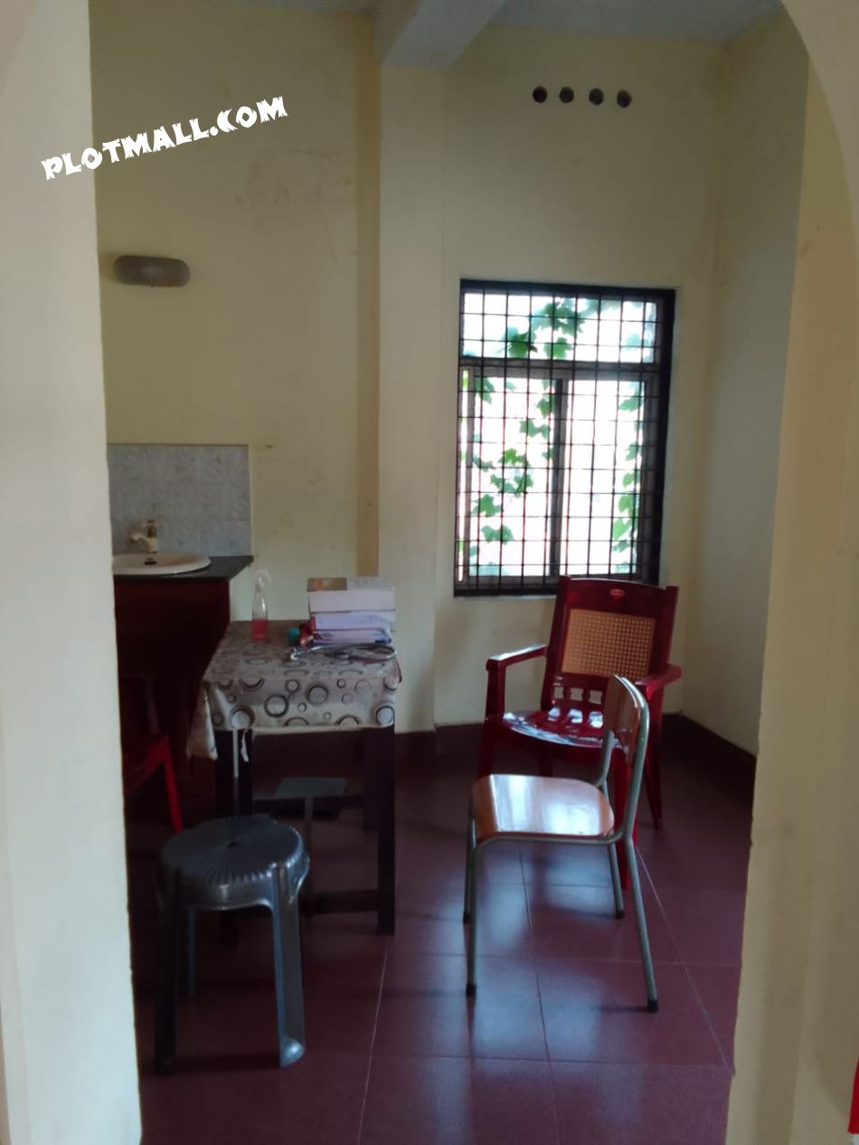 Shop / Showroom For Sale