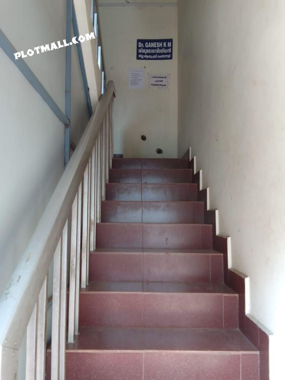 Shop / Showroom For Sale